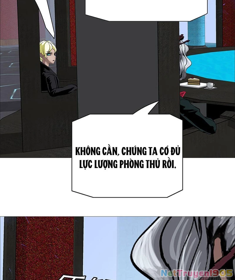 Ám Thần Bảng Chapter 5 - 35