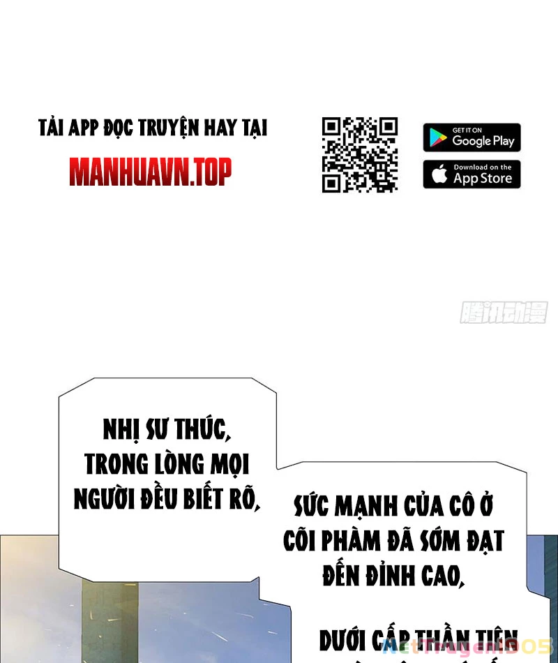 Ám Thần Bảng Chapter 5 - 44