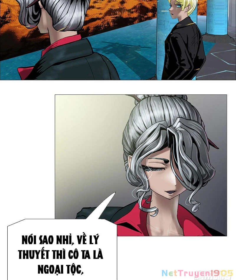 Ám Thần Bảng Chapter 5 - 51