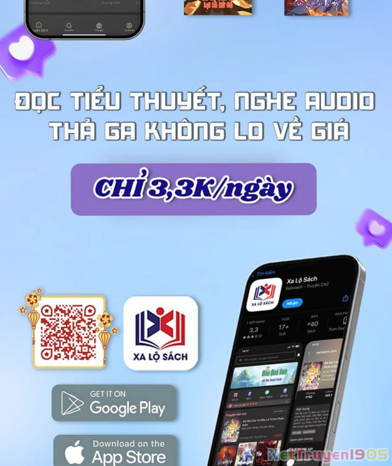 Ám Thần Bảng Chapter 5 - 54