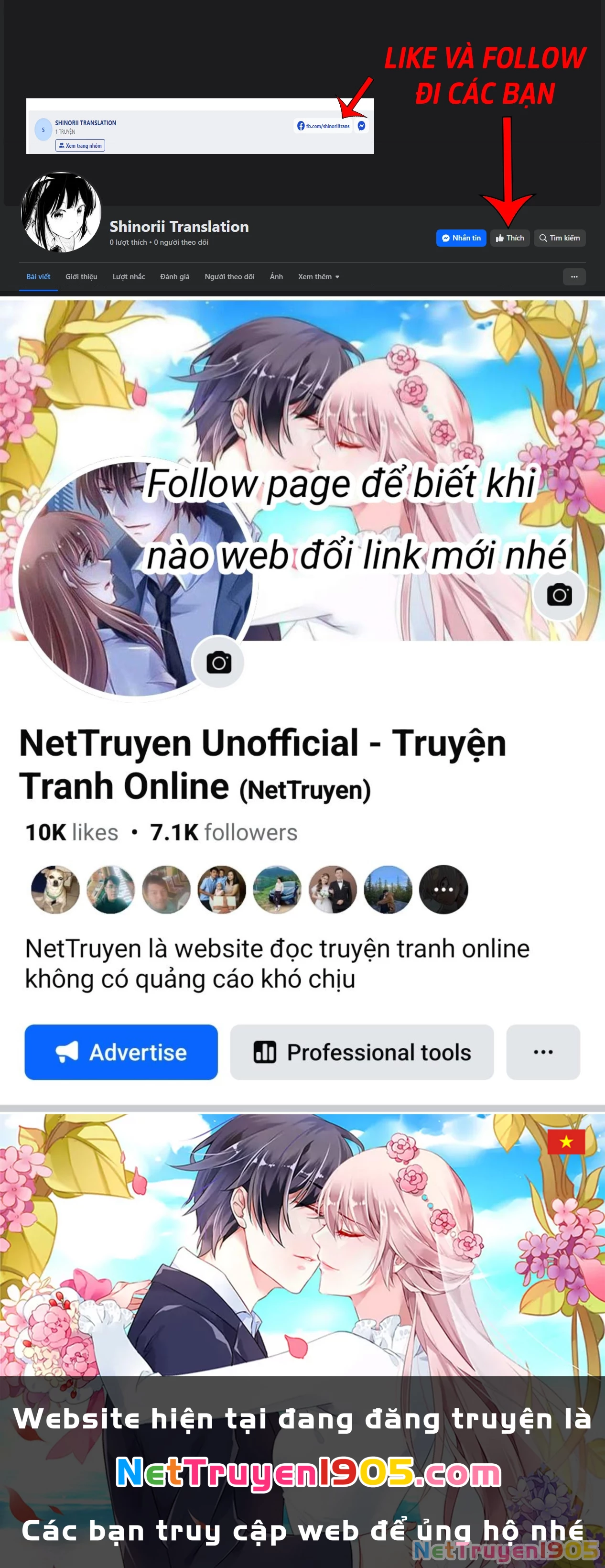 Chỉ Mình Tôi Biết Rằng Cô Lớp Trưởng Thanh Lịch Của Lớp Tôi Từng Là Một Idol Chuunibyou Chapter 4.1 - 21