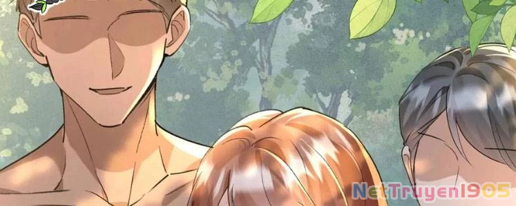 Kích Hoạt Hệ Thống Sinh Đa Thai, Tôi Làm Chủ Chiến Trường Tu La Nơi Thú Thế! Chapter 18 - 23
