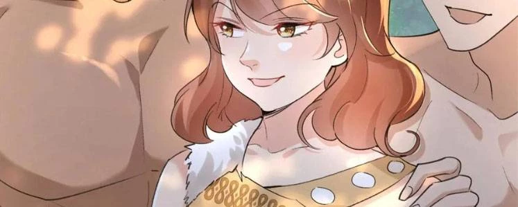 Kích Hoạt Hệ Thống Sinh Đa Thai, Tôi Làm Chủ Chiến Trường Tu La Nơi Thú Thế! Chapter 18 - 24