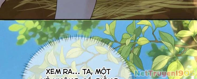 Kích Hoạt Hệ Thống Sinh Đa Thai, Tôi Làm Chủ Chiến Trường Tu La Nơi Thú Thế! Chapter 18 - 27