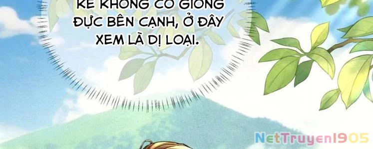 Kích Hoạt Hệ Thống Sinh Đa Thai, Tôi Làm Chủ Chiến Trường Tu La Nơi Thú Thế! Chapter 18 - 28