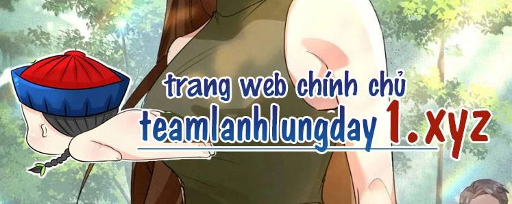 Kích Hoạt Hệ Thống Sinh Đa Thai, Tôi Làm Chủ Chiến Trường Tu La Nơi Thú Thế! Chapter 18 - 30