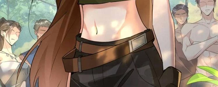 Kích Hoạt Hệ Thống Sinh Đa Thai, Tôi Làm Chủ Chiến Trường Tu La Nơi Thú Thế! Chapter 18 - 31