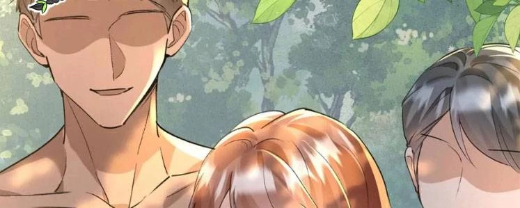 THÚ THẾ CHỦNG ĐIỀN: THÚ CON PHẢN DIỆN SIÊU BÁM NGƯỜI Chapter 16 - 23
