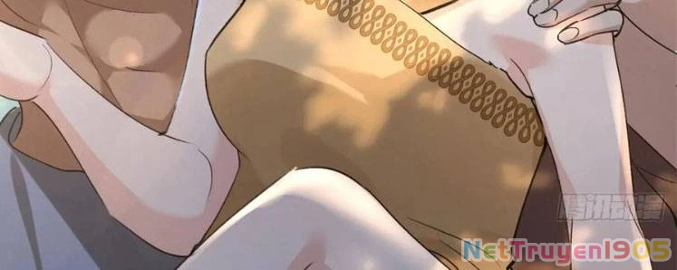 THÚ THẾ CHỦNG ĐIỀN: THÚ CON PHẢN DIỆN SIÊU BÁM NGƯỜI Chapter 16 - 25