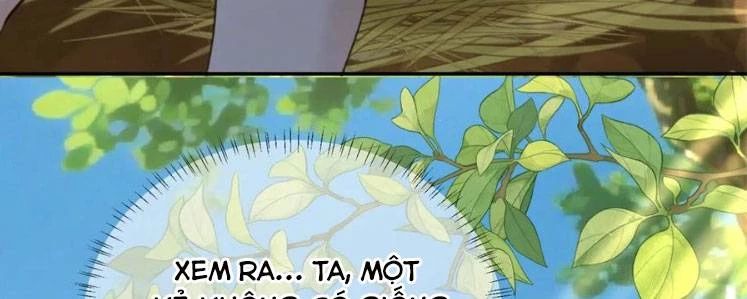 THÚ THẾ CHỦNG ĐIỀN: THÚ CON PHẢN DIỆN SIÊU BÁM NGƯỜI Chapter 16 - 27