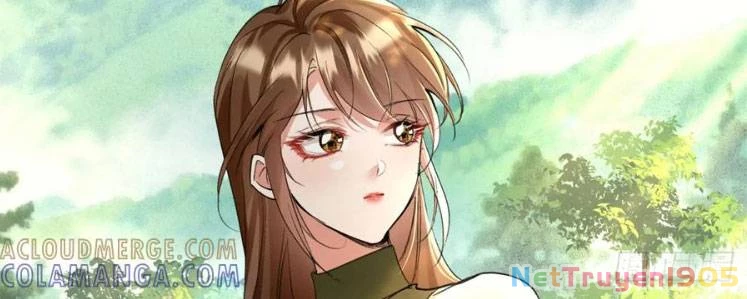 THÚ THẾ CHỦNG ĐIỀN: THÚ CON PHẢN DIỆN SIÊU BÁM NGƯỜI Chapter 16 - 29