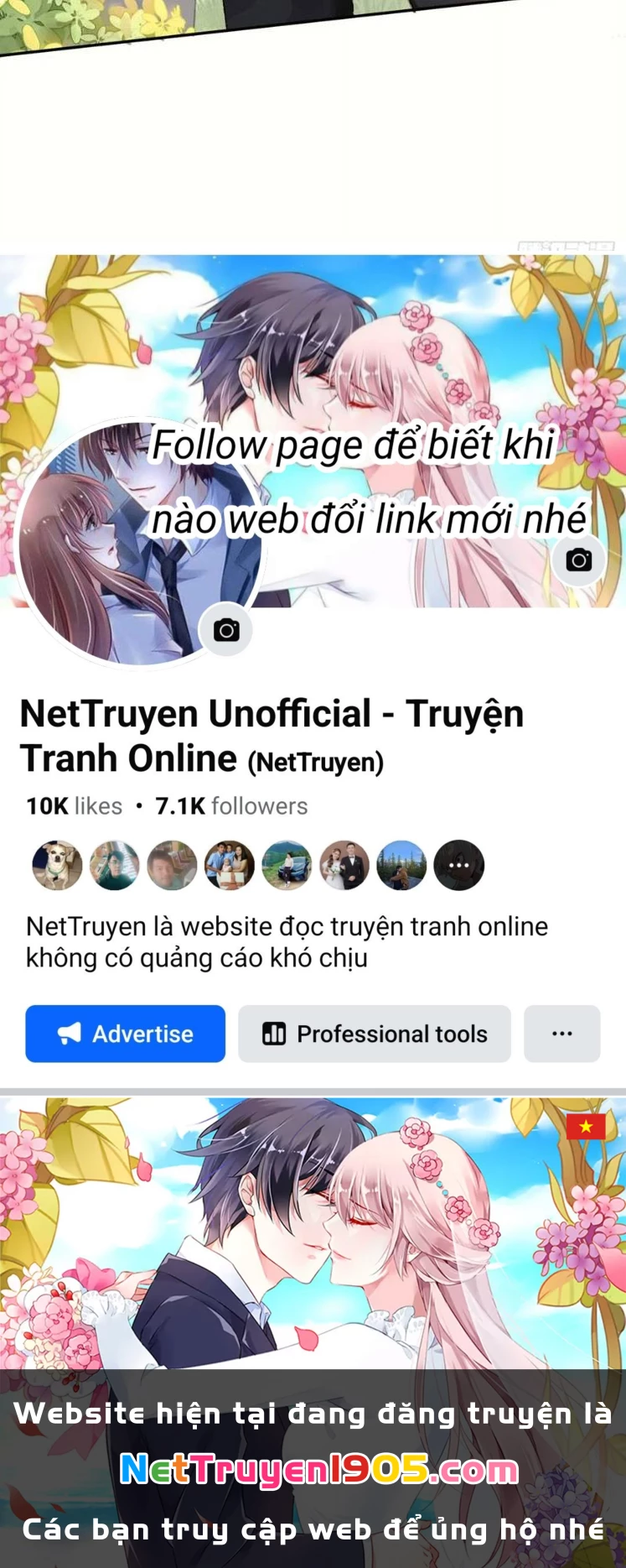 THÚ THẾ CHỦNG ĐIỀN: THÚ CON PHẢN DIỆN SIÊU BÁM NGƯỜI Chapter 16 - 33