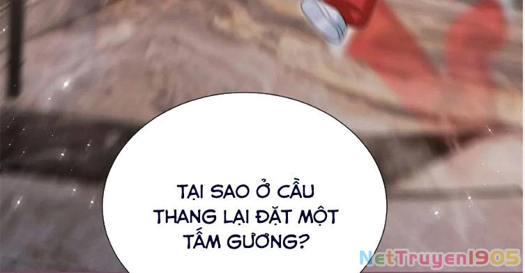 Sau Khi Hủy Hôn, Đại Lão Cô Ấy Vừa Xinh Đẹp Lại Ngầu Lòi Chapter 22 - 12