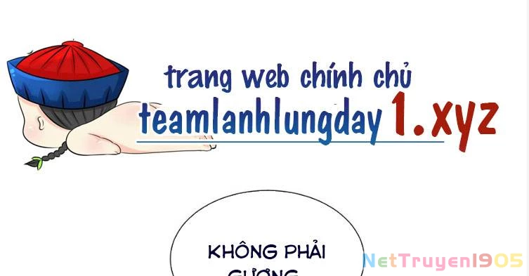 Sau Khi Hủy Hôn, Đại Lão Cô Ấy Vừa Xinh Đẹp Lại Ngầu Lòi Chapter 22 - 16