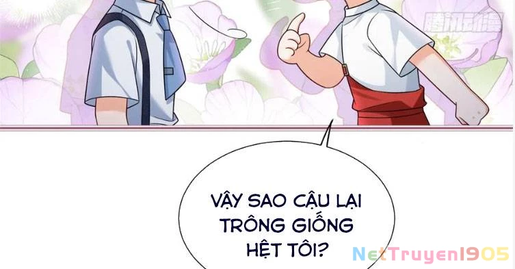 Sau Khi Hủy Hôn, Đại Lão Cô Ấy Vừa Xinh Đẹp Lại Ngầu Lòi Chapter 22 - 18