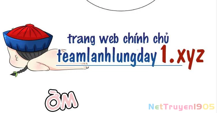 Sau Khi Hủy Hôn, Đại Lão Cô Ấy Vừa Xinh Đẹp Lại Ngầu Lòi Chapter 22 - 19