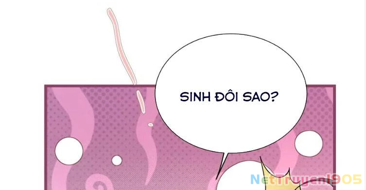 Sau Khi Hủy Hôn, Đại Lão Cô Ấy Vừa Xinh Đẹp Lại Ngầu Lòi Chapter 22 - 20