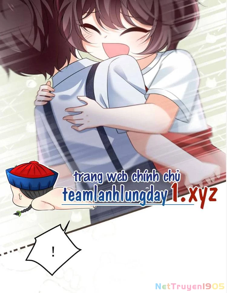 Sau Khi Hủy Hôn, Đại Lão Cô Ấy Vừa Xinh Đẹp Lại Ngầu Lòi Chapter 22 - 24