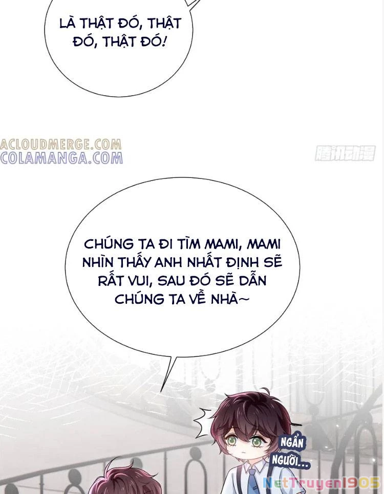 Sau Khi Hủy Hôn, Đại Lão Cô Ấy Vừa Xinh Đẹp Lại Ngầu Lòi Chapter 22 - 30
