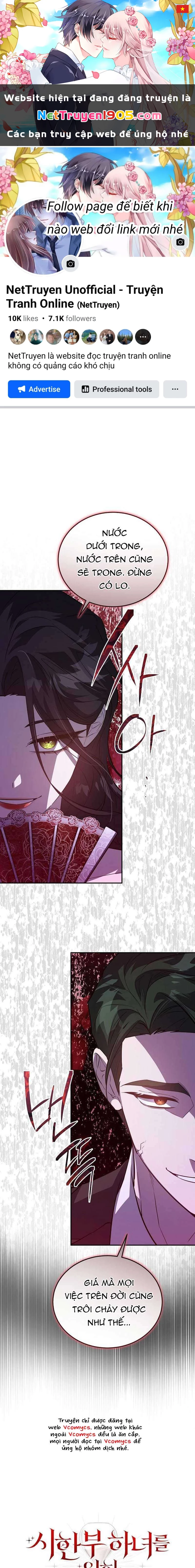 Hướng Dẫn Trả Thù Cho Cô Hầu Gái Mắc Bệnh Nan Y Chapter 20 - 1