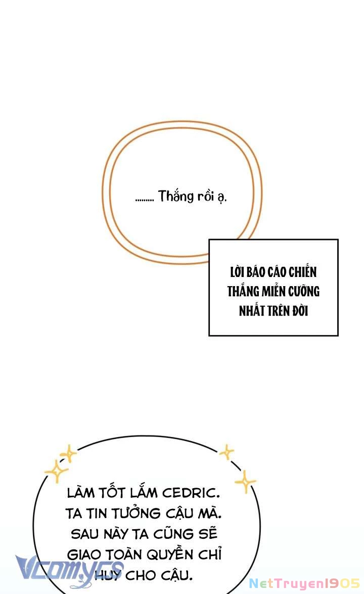 Kết Thúc Của Nhân Vật Phản Diện Chỉ Có Thể Là Cái Chết Chapter 186 - 29