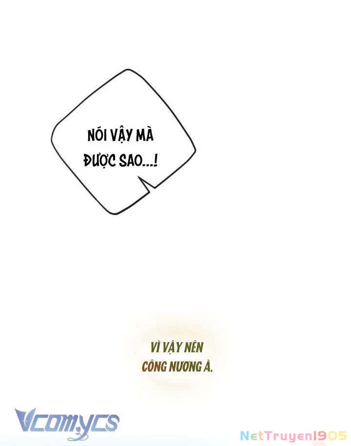 Kết Thúc Của Nhân Vật Phản Diện Chỉ Có Thể Là Cái Chết Chapter 186 - 36