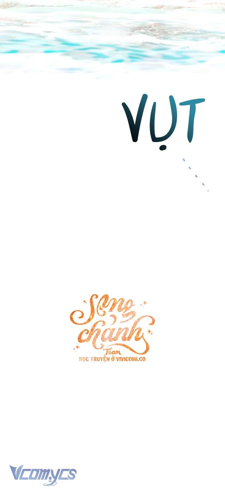 Kết Thúc Của Nhân Vật Phản Diện Chỉ Có Thể Là Cái Chết Chapter 186 - 46