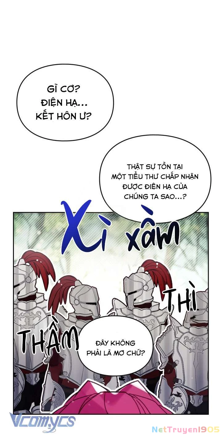 Kết Thúc Của Nhân Vật Phản Diện Chỉ Có Thể Là Cái Chết Chapter 186 - 58