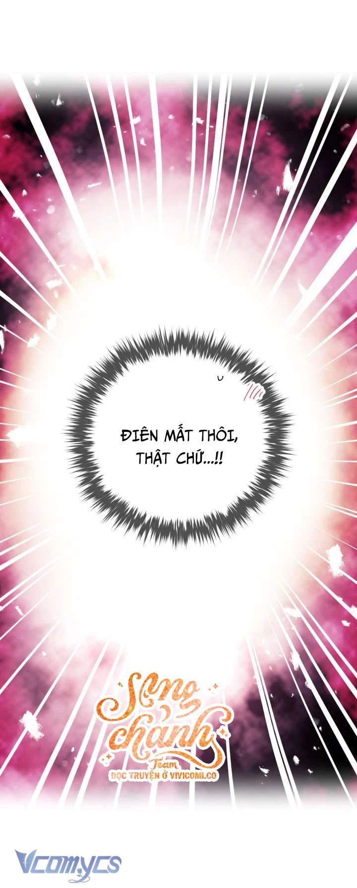 Kết Thúc Của Nhân Vật Phản Diện Chỉ Có Thể Là Cái Chết Chapter 186 - 62