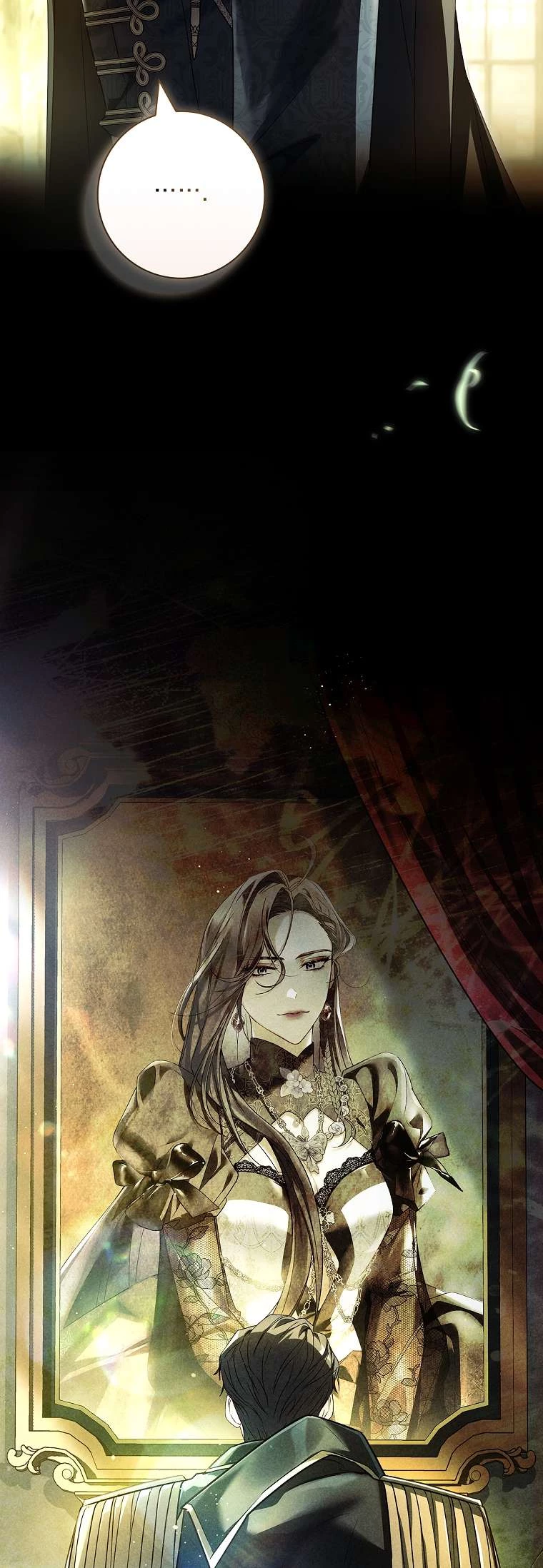 Chồng Ơi, Tại Sao Chúng Ta Không Thể Ly Hôn? Chapter 59 - 15