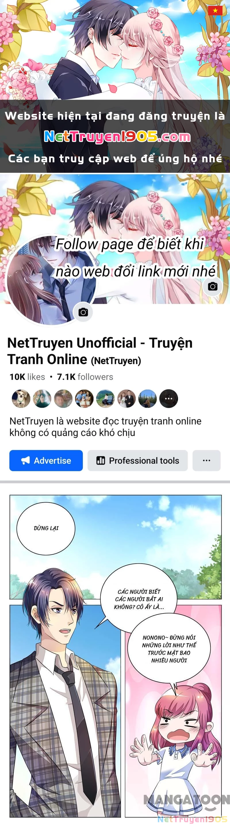 Văn Hương Thức Thê: Tổng Tài Bá Đạo Sủng Thượng Ẩn Chapter 10 - 1