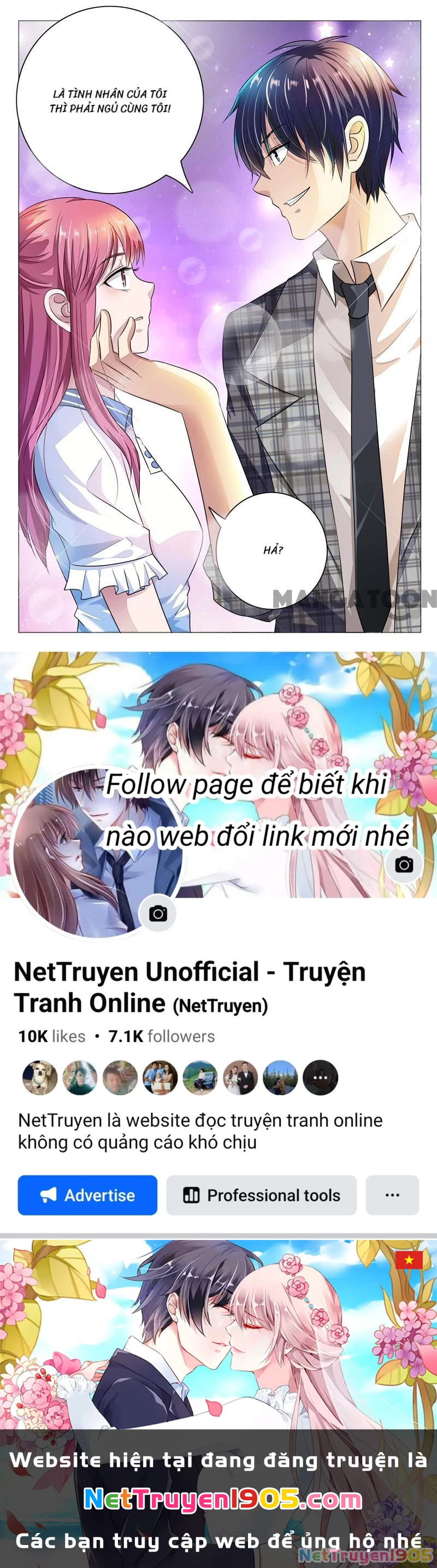 Văn Hương Thức Thê: Tổng Tài Bá Đạo Sủng Thượng Ẩn Chapter 10 - 10