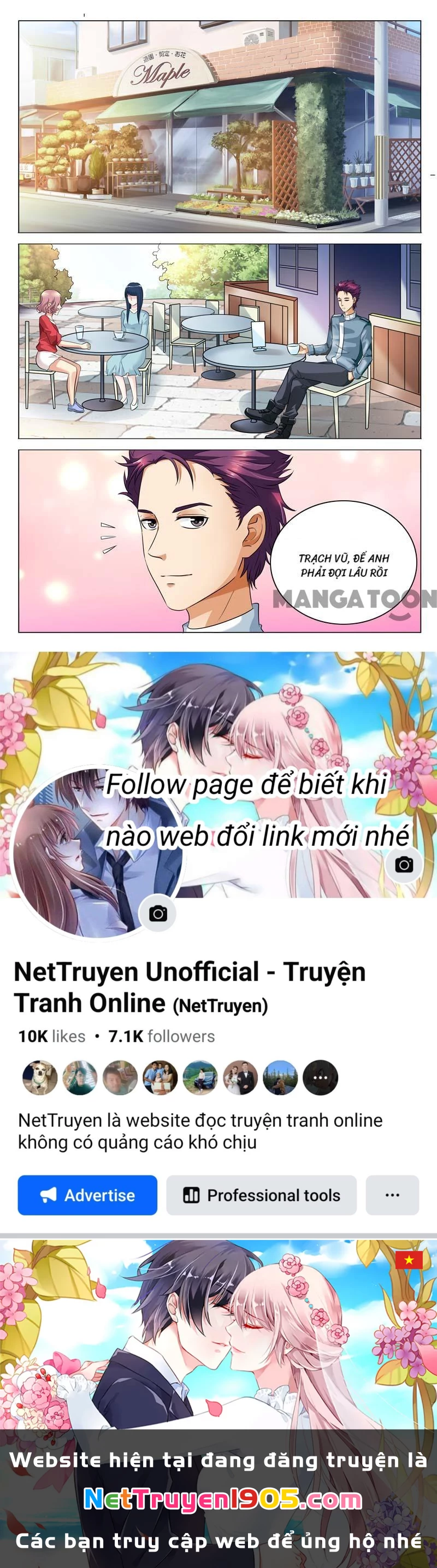 Văn Hương Thức Thê: Tổng Tài Bá Đạo Sủng Thượng Ẩn Chapter 11 - 10