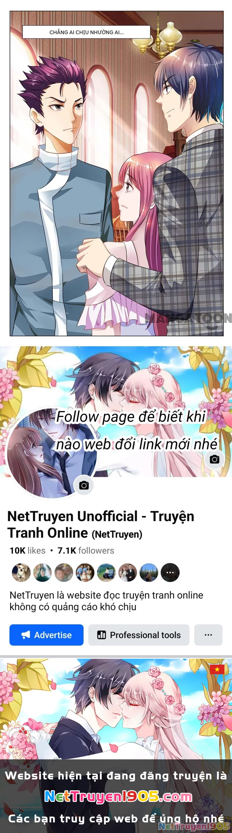 Văn Hương Thức Thê: Tổng Tài Bá Đạo Sủng Thượng Ẩn Chapter 12 - 10