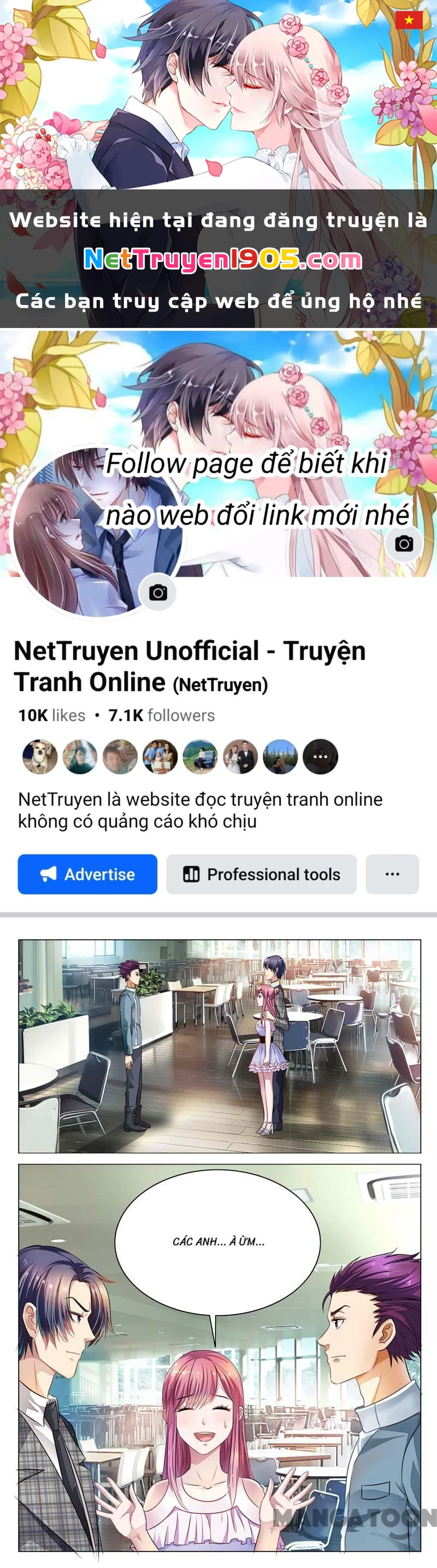 Văn Hương Thức Thê: Tổng Tài Bá Đạo Sủng Thượng Ẩn Chapter 13 - 1