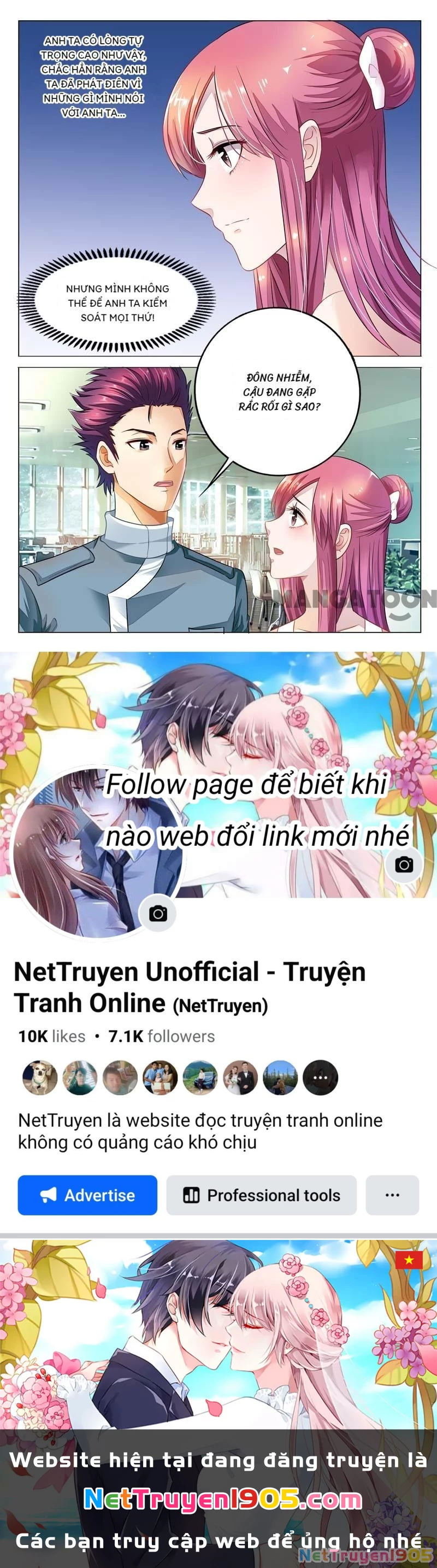 Văn Hương Thức Thê: Tổng Tài Bá Đạo Sủng Thượng Ẩn Chapter 13 - 10