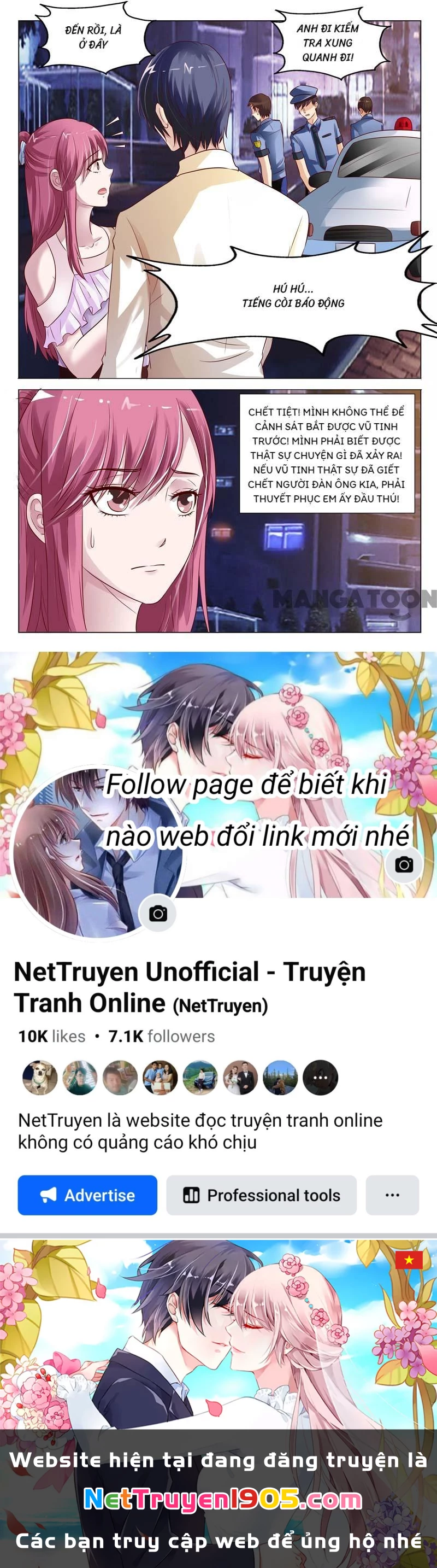 Văn Hương Thức Thê: Tổng Tài Bá Đạo Sủng Thượng Ẩn Chapter 14 - 10