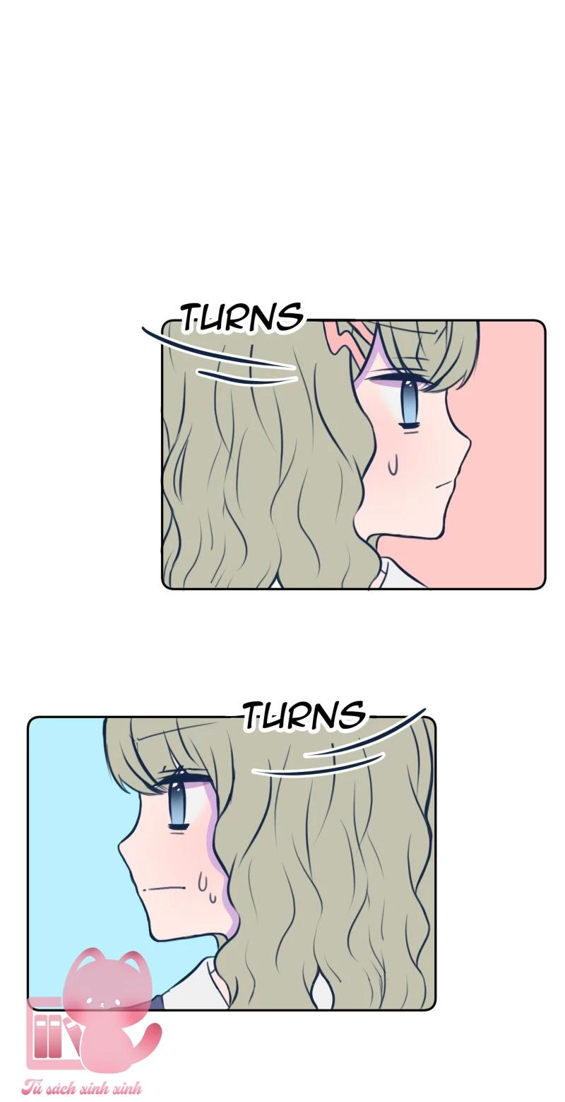 Tình Yêu Tựa Vòng Lặp Chapter 1 - 10