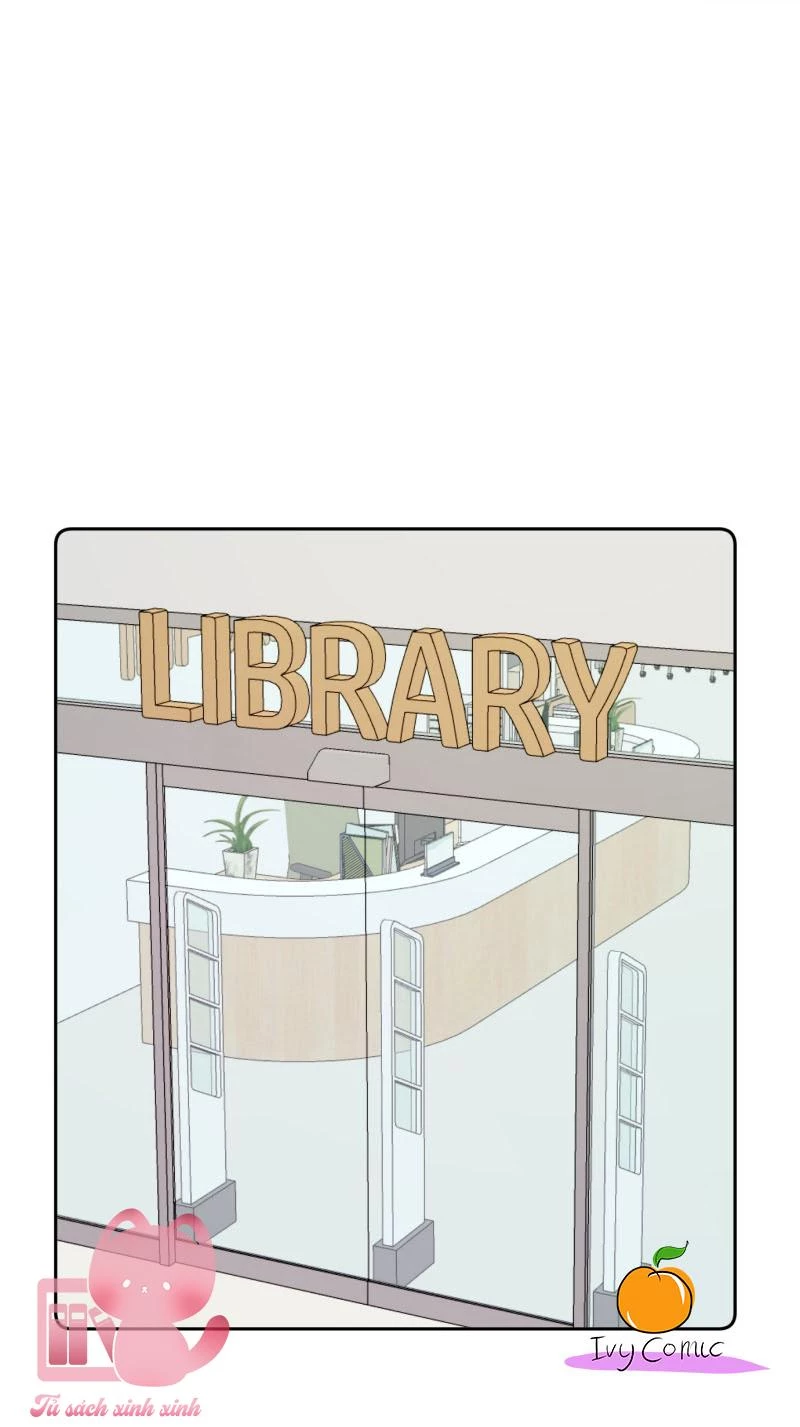 Tình Yêu Tựa Vòng Lặp Chapter 2 - 24