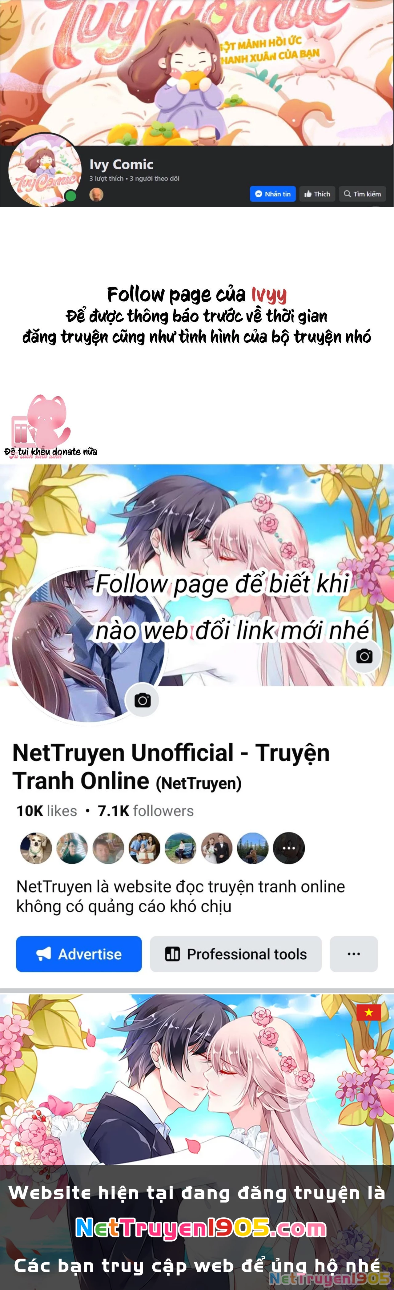 Tình Yêu Tựa Vòng Lặp Chapter 2 - 39