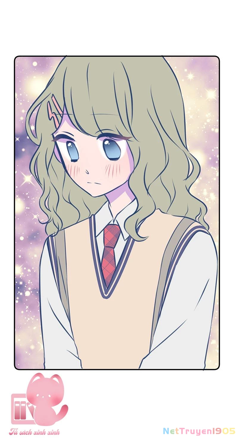 Tình Yêu Tựa Vòng Lặp Chapter 3 - 30