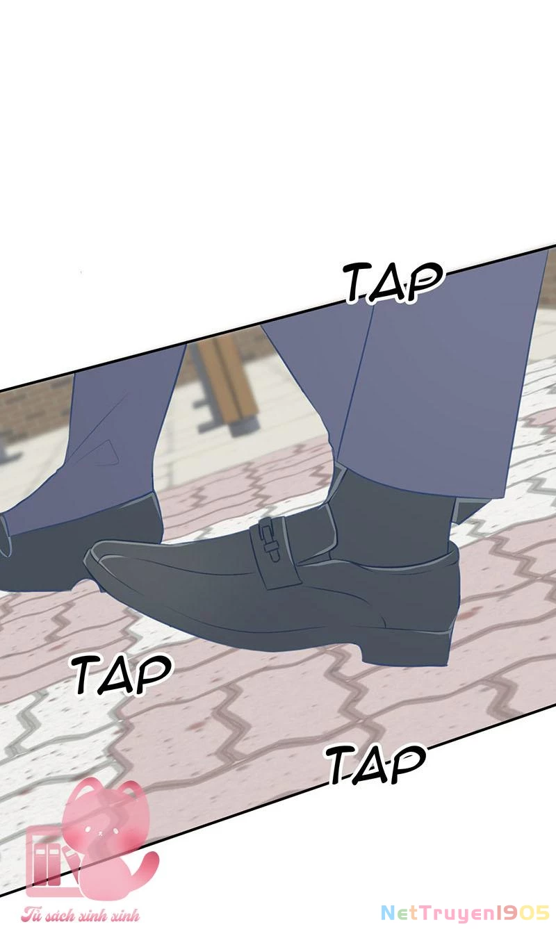 Tình Yêu Tựa Vòng Lặp Chapter 5 - 13