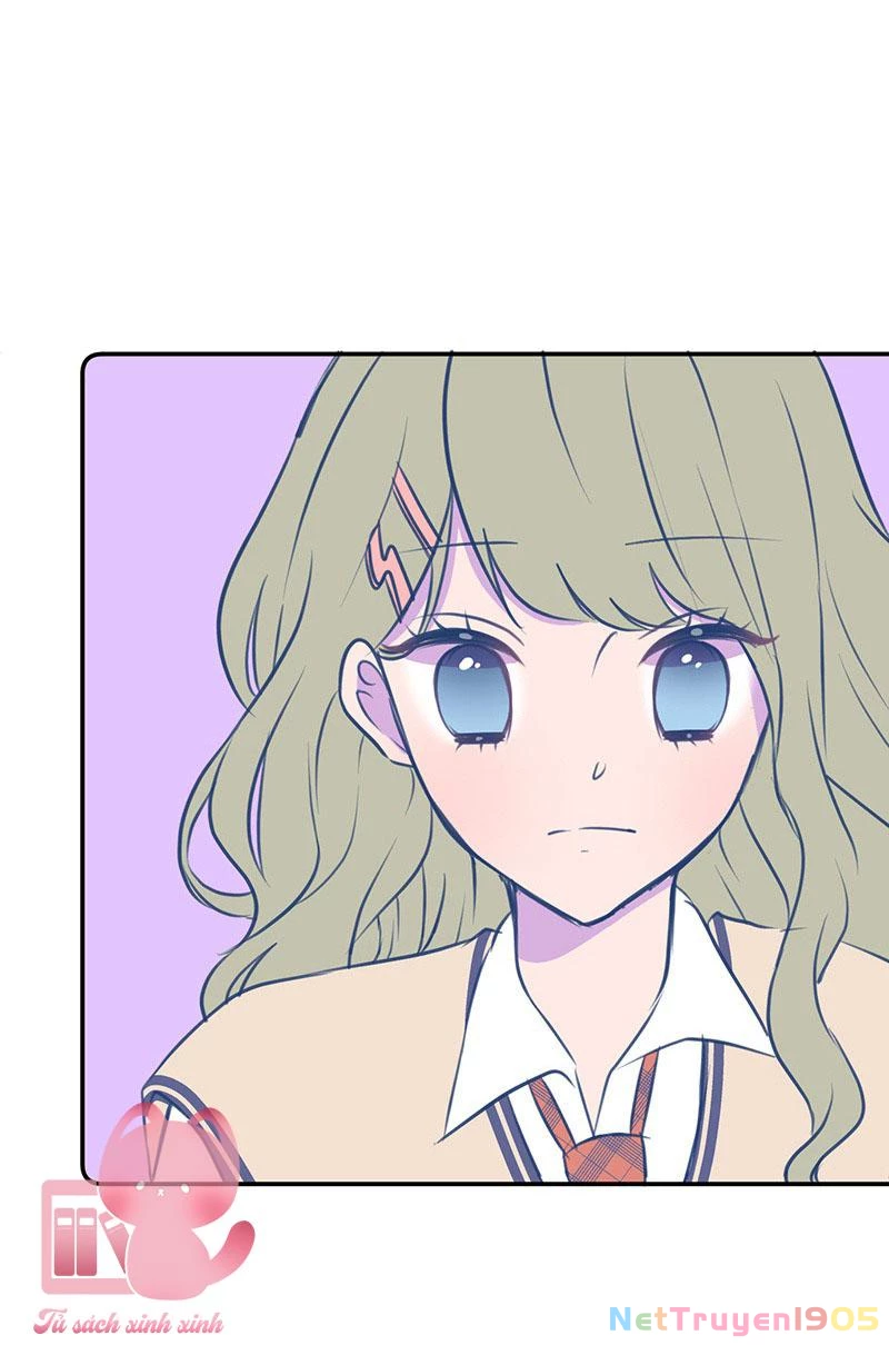 Tình Yêu Tựa Vòng Lặp Chapter 5 - 29