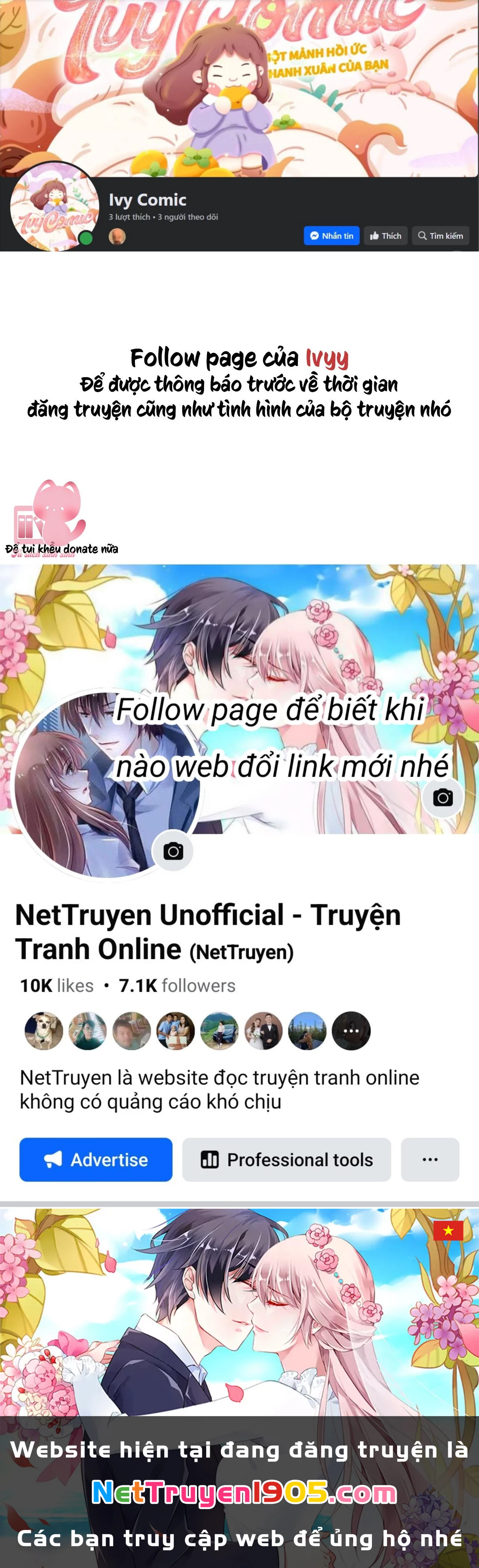 Tình Yêu Tựa Vòng Lặp Chapter 5 - 40