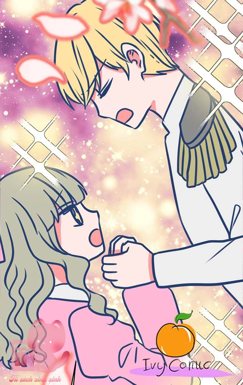 Tình Yêu Tựa Vòng Lặp Chapter 7 - 10