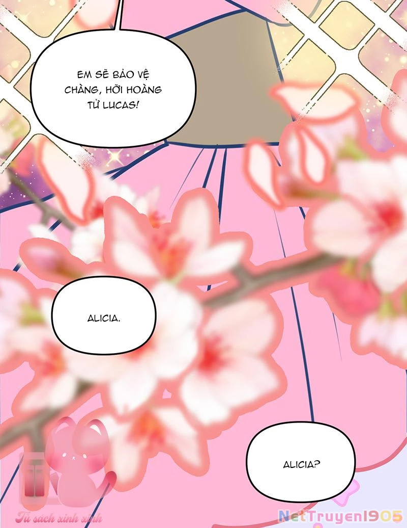 Tình Yêu Tựa Vòng Lặp Chapter 7 - 11