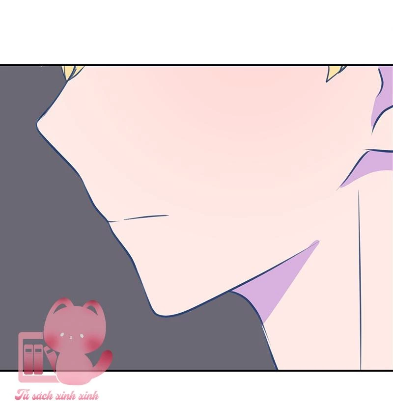 Tình Yêu Tựa Vòng Lặp Chapter 7 - 37