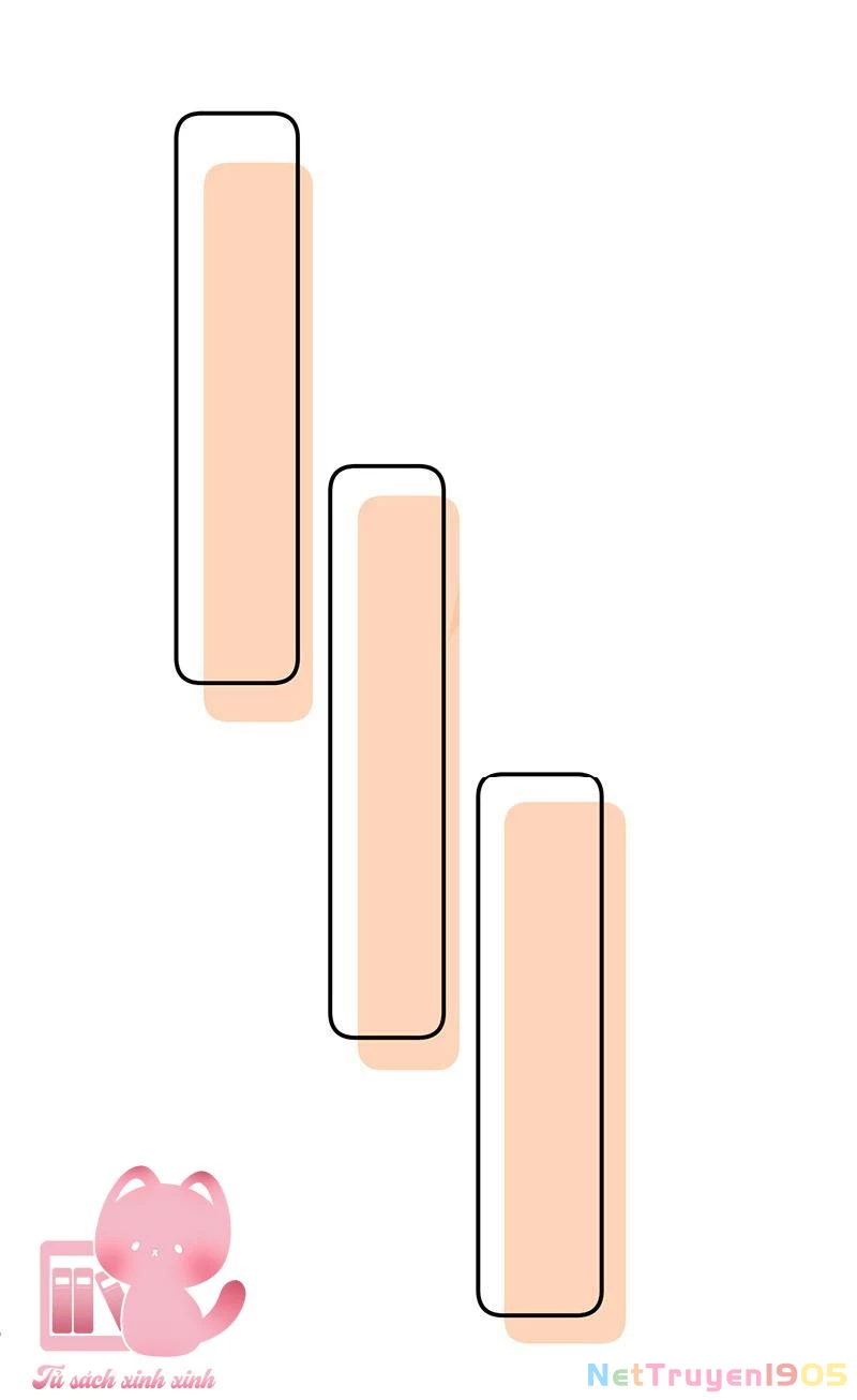 Tình Yêu Tựa Vòng Lặp Chapter 8 - 25
