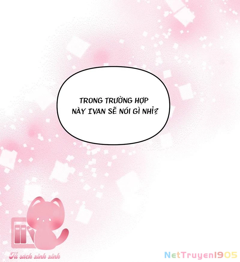 Tình Yêu Tựa Vòng Lặp Chapter 9 - 22