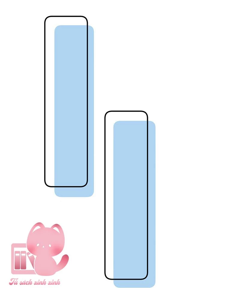 Tình Yêu Tựa Vòng Lặp Chapter 9 - 24